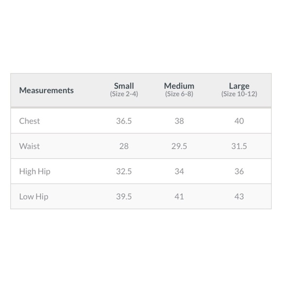 SOLD OUT - Picture 8 of 8